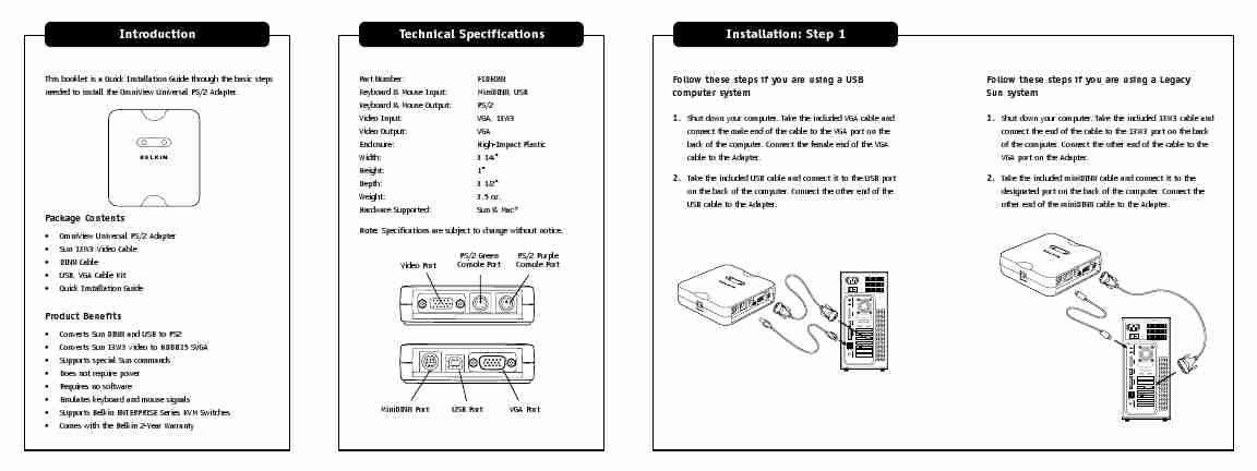 Belkin Computer Hardware F1DE083-page_pdf